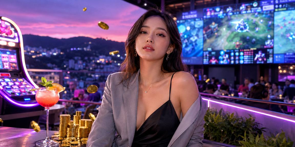 five88hm Cách nạp tiền bằng MoMo