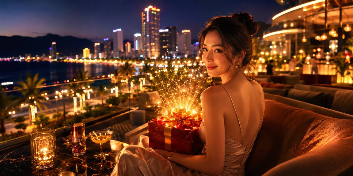 five88hm Kết nối mạng