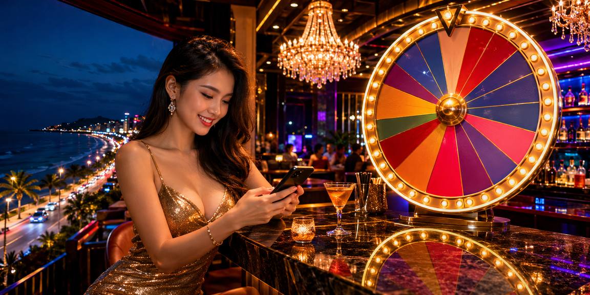 five88hm Sòng bài five88hm cho điện thoại và máy tính