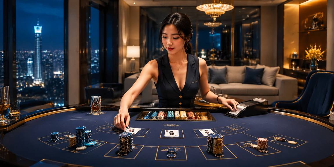 five88hm Luật chơi và cơ chế tính điểm
