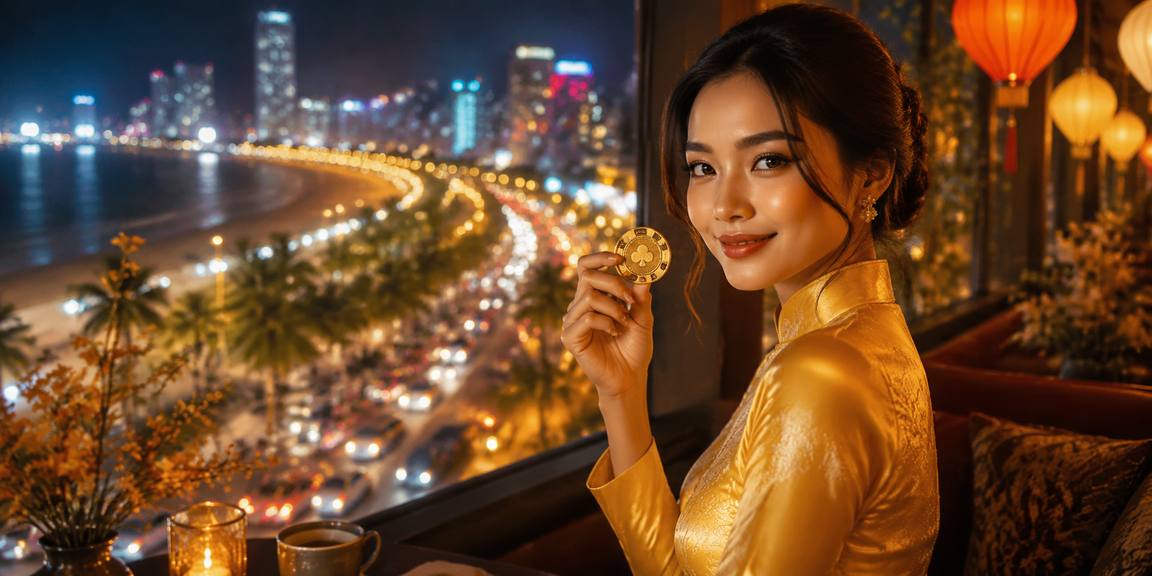 five88hm Cách chúng tôi hoạt động